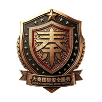 大秦国际安全服务